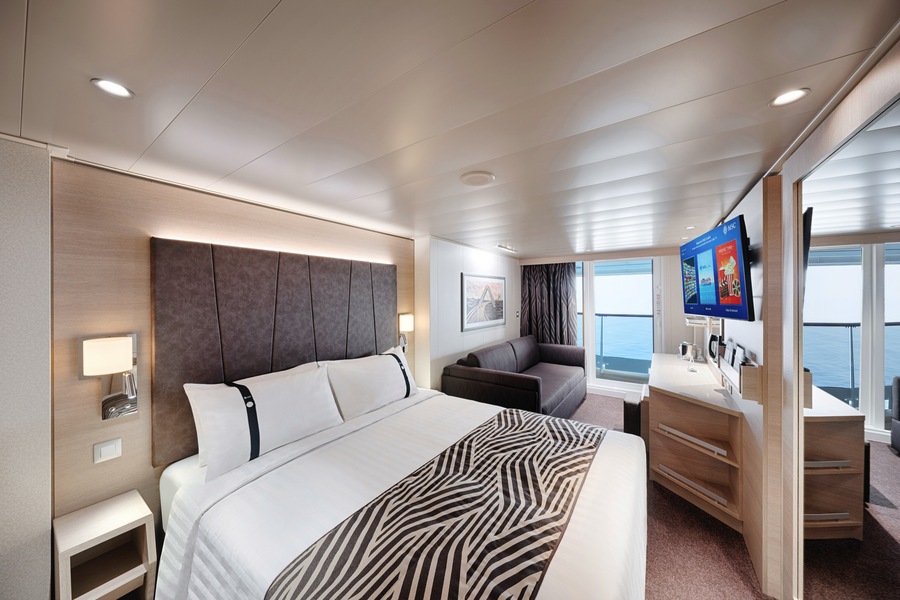 MSC Cruises MSC World Asia Deluxe Balcony with Partial View BP 1 ©MSC Rights.jpg